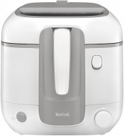 Frytkownica Tefal Super Uno Access FR 3100 
