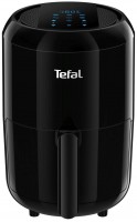 Frytkownica Tefal Easy Fry Compact EY 3018 
