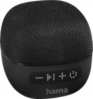 Głośnik przenośny Hama Cube 2.0 