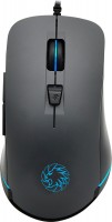 Фото - Мишка Gamemax Strike Gaming Mouse 