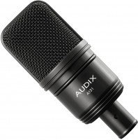 Mikrofon Audix A131 