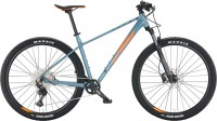 Фото - Велосипед KTM Ultra Sport 2023 frame XXL 