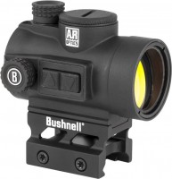 Фото - Приціл Bushnell AR Optics TRS-26 