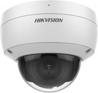 Камера відеоспостереження Hikvision DS-2CD2146G2-ISU(C) 2.8 mm 
