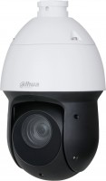 Zdjęcia - Kamera do monitoringu Dahua SD49825XB-HNR 