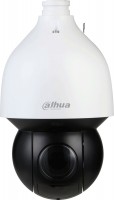 Камера відеоспостереження Dahua SD5A232XB-HNR 
