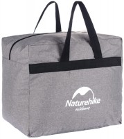 Zdjęcia - Torba podróżna Naturehike Outdoor Storage Bag Updated 45 