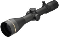 Фото - Приціл Leupold VX-3HD 4.5-14x50 CDS-ZL Firedot Twilight Hunter 