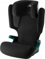 Фото - Дитяче автокрісло Britax Romer Hi-Liner 