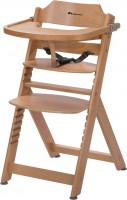 Zdjęcia - Krzesełko do karmienia Bebe Confort Timba 