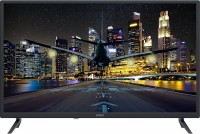 Zdjęcia - Telewizor Vivax LED TV-24LE114T2S2 24 "