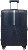 Фото - Валіза Samsonite Hi-Fi  81