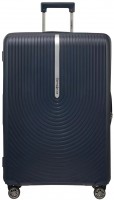 Фото - Валіза Samsonite Hi-Fi  110