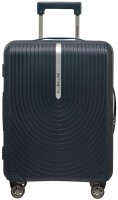 Zdjęcia - Walizka Samsonite Hi-Fi  45