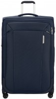 Фото - Валіза Samsonite Respark  170