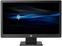 Фото - Монітор HP W2072a 20 "