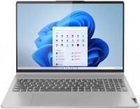 Фото - Ноутбук Lenovo IdeaPad Flex 5 16ALC7