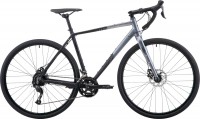 Zdjęcia - Rower Pride RocX 8.1 2023 frame M 