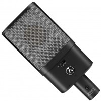 Mikrofon Austrian Audio OC16 
