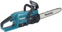 Фото - Пила Makita DUC357RTX3 