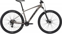 Zdjęcia - Rower Giant Talon 4 29 2023 frame M 