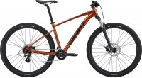 Zdjęcia - Rower Giant Talon 3 29 2023 frame XL 