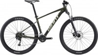 Zdjęcia - Rower Giant Talon 2 29 2023 frame S 