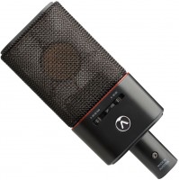 Mikrofon Austrian Audio OC18 Studio Set 