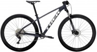 Фото - Велосипед Trek Marlin 7 Gen 2 29 2022 frame M/L 