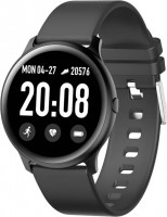 Smartwatche Rubicon RNCE40 