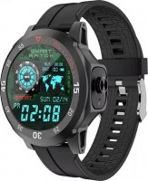 Smartwatche Rubicon RNCE85 