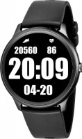 Smartwatche Rubicon RNCE61 