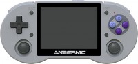 Ігрова приставка Anbernic RG353P 