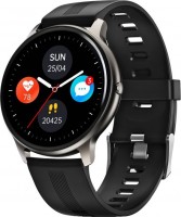 Smartwatche Niceboy X-fit Watch Pixel 