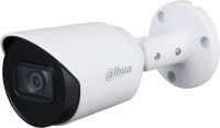 Камера відеоспостереження Dahua HAC-HFW1500T-A-S2 2.8 mm 