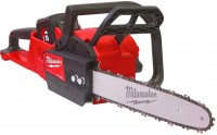 Фото - Пила Milwaukee M18 FCHS35-121 