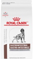 Корм для собак Royal Canin Gastro Intestinal Moderate Calorie 7.5 кг