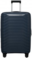 Фото - Валіза Samsonite Upscape  83