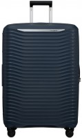 Фото - Валіза Samsonite Upscape  114