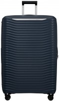 Фото - Валіза Samsonite Upscape  145