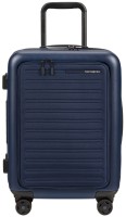 Фото - Валіза Samsonite StackD  46