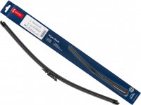 Фото - Склоочисник Denso Flat DF-097 