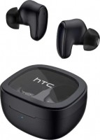 Фото - Навушники HTC TWS9 