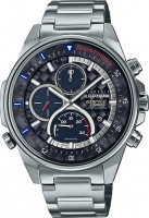 Фото - Наручний годинник Casio Edifice EFS-S590AT-1A 