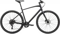Фото - Велосипед Specialized Sirrus X 2.0 2023 frame XXS 