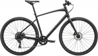 Фото - Велосипед Specialized Sirrus X 2.0 2023 frame XS 