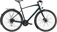 Велосипед Specialized Sirrus 2.0 EQ 2023 frame XXS 