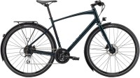 Фото - Велосипед Specialized Sirrus 2.0 EQ 2023 frame S 