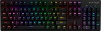 Zdjęcia - Klawiatura Hator Starfall RGB Premium  Green Switch