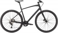 Фото - Велосипед Specialized Sirrus X 3.0 2023 frame XXS 